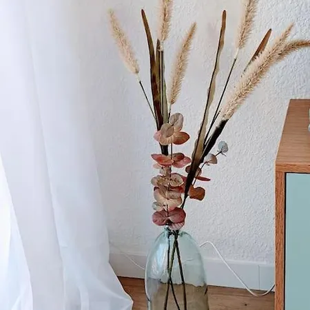 Le Lagon-magnifique T2 Climatise Apartment